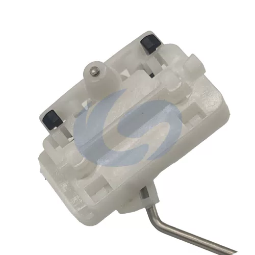 Fuel Level Sensor 96320232 96518040 Fits for Daewoo Matiz Klya Hatchback 0.8-1.0L 96563403 0986580946 - image 4
